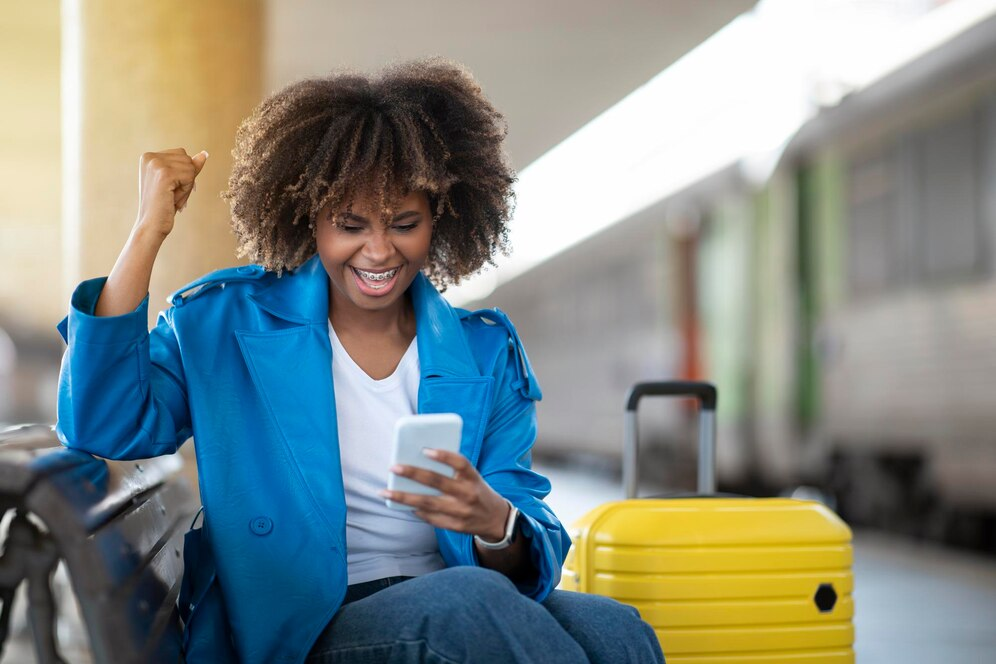 Visa touristique pour découvrir l'Europe, l'Asie ou l'Amérique via SwitchPoint